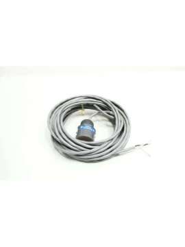 7ml18123aa1-milltronics