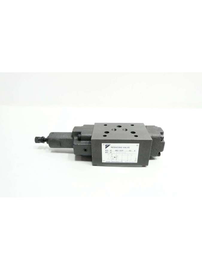 mg-03p-03-40-x-daikin