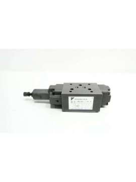 mg-03p-03-40-x-daikin