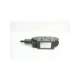 mg-03p-03-40-x-daikin