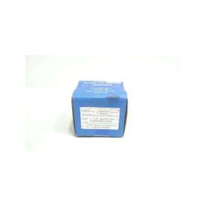248503C2VS2 FLEX-A-SEAL
