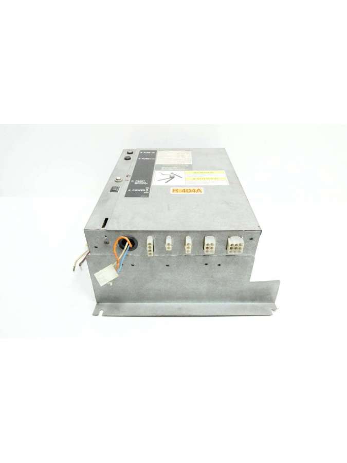 dcm-750bwf-hoshizaki