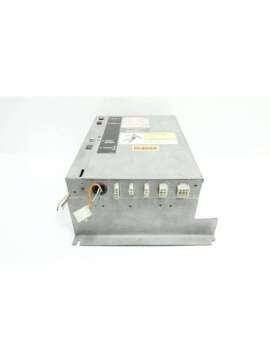 dcm-750bwf-hoshizaki