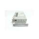 dcm-750bwf-hoshizaki