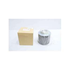 sft-16-150w-sumitomo
