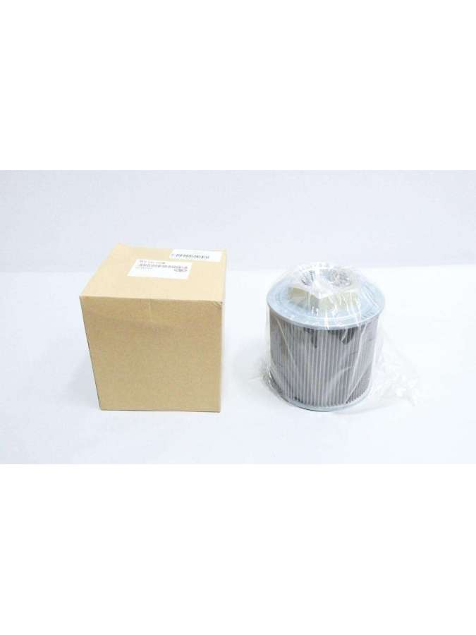 sft-16-150w-sumitomo
