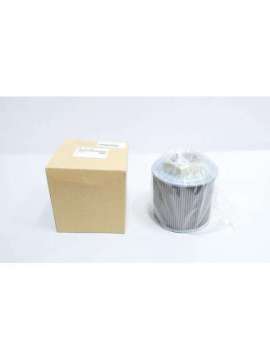 sft-16-150w-sumitomo