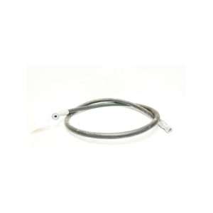12G2 GATES