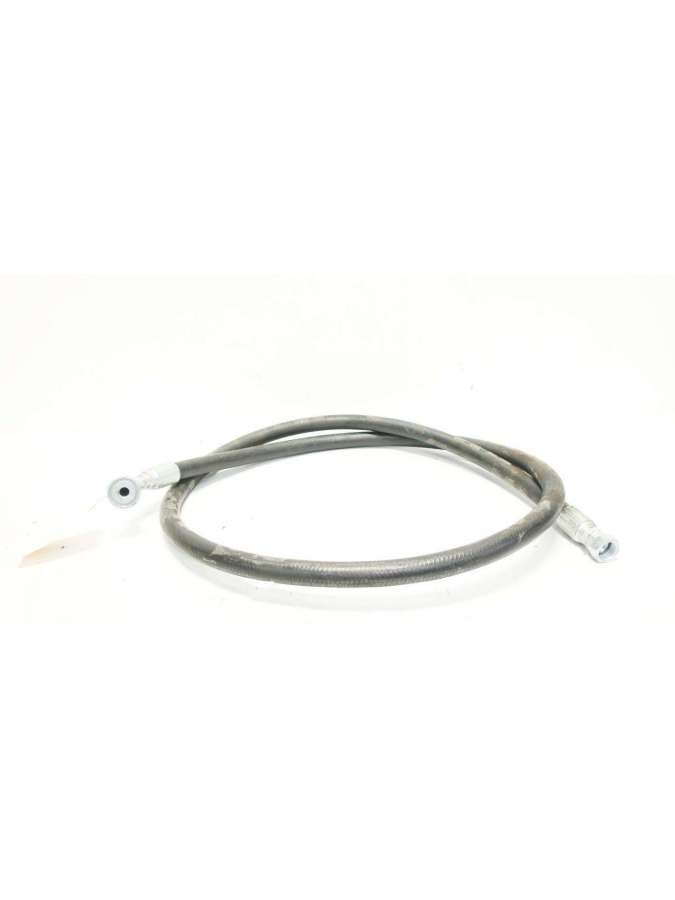 12g2-gates