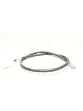 12g2-gates