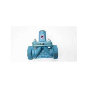 1.5-2401-DP-40 ITT