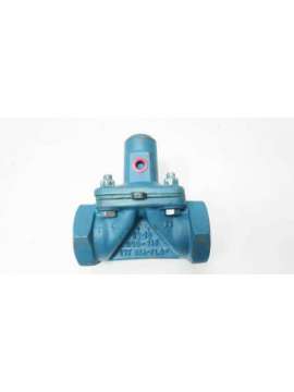 1.5-2401-dp-40-itt