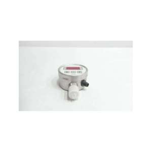 pm82-0110-330-krones