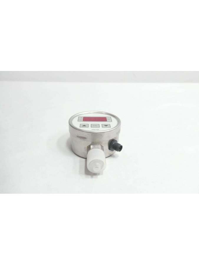 pm82-0110-330-krones