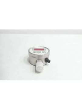 pm82-0110-330-krones