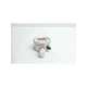 pm82-0110-330-krones
