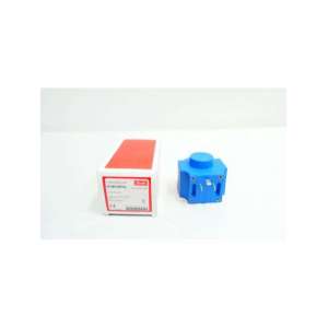 018F6816 BG110BS DANFOSS