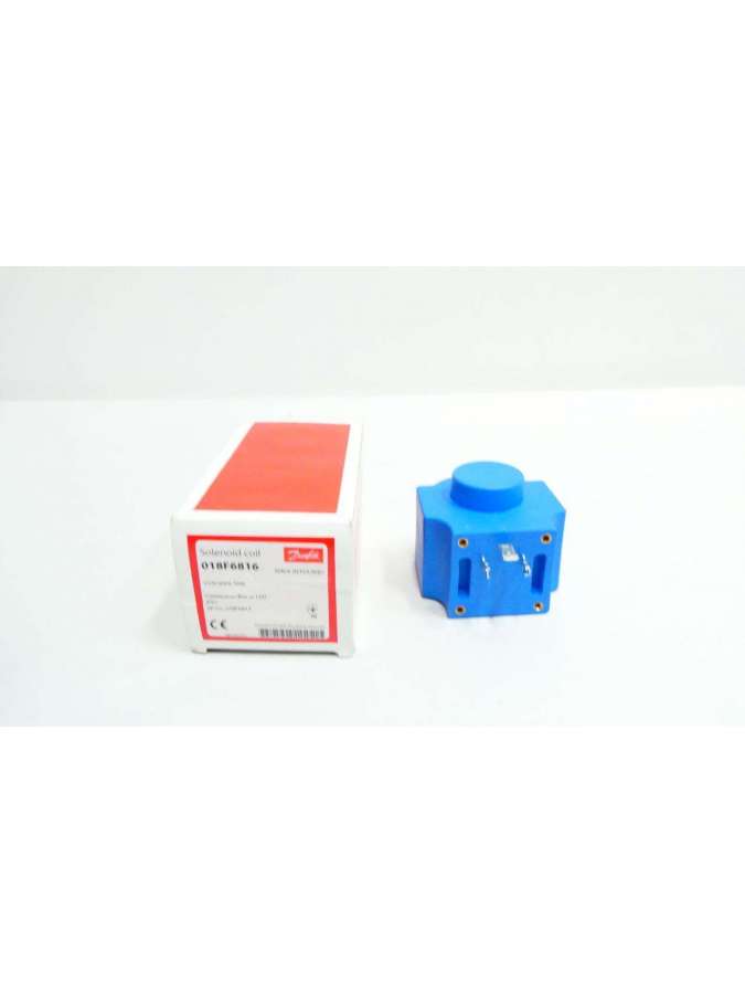 018f6816 bg110bs-danfoss