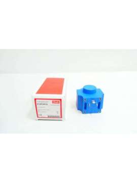 018f6816 bg110bs-danfoss