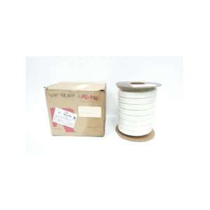 ANC5050087Z ROBCO