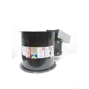 4C660 DAYTON USED