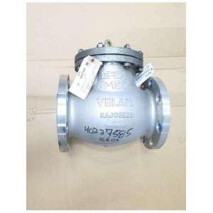 f14-0114c-13sx-x399-velan