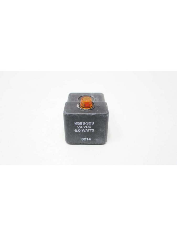 k593-303-parker