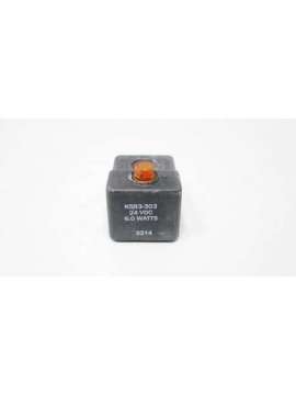 k593-303-parker