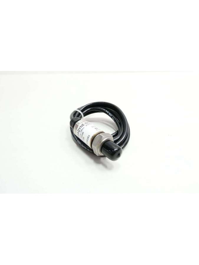 px309-300gi-omegadyne