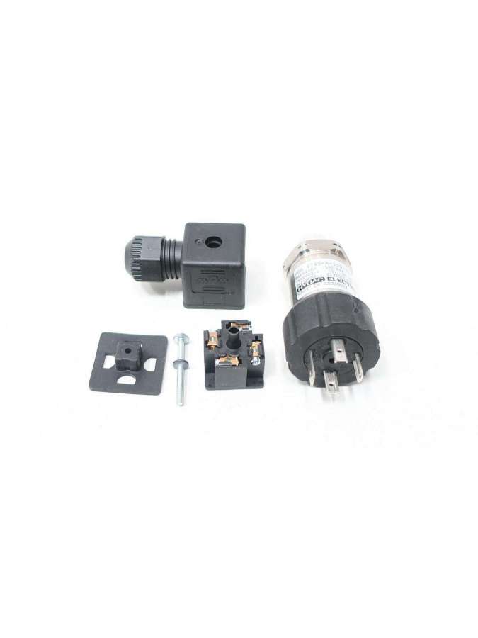 hda 4745-a-100-418-hydac