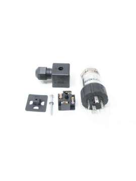 hda 4745-a-100-418-hydac