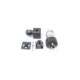 hda 4745-a-100-418-hydac