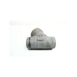 2680Y 42+S BONNEY FORGE