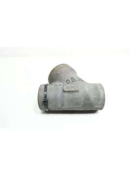 2680y 42+s-bonney forge