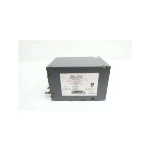 lfs-46-24-lambda