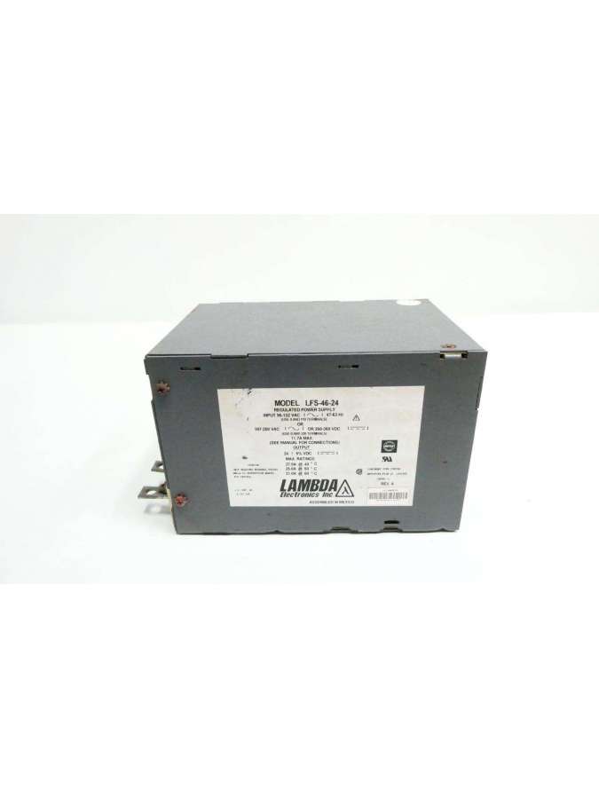 lfs-46-24-lambda
