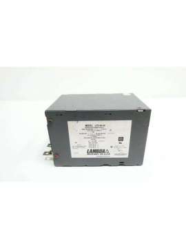 lfs-46-24-lambda