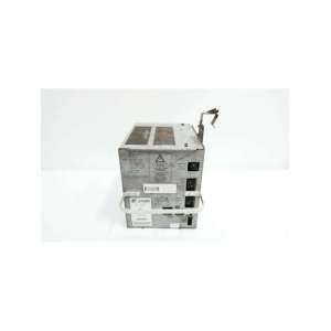 SR 92B130 DSQC 539 ABB USADO