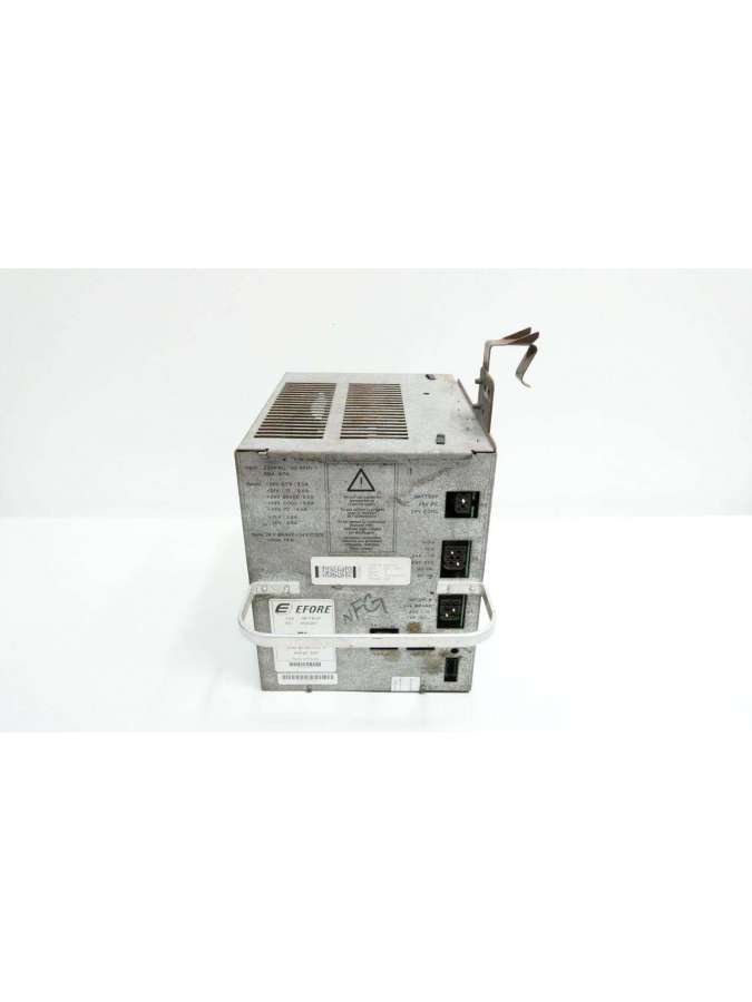 sr 92b130 dsqc 539-abb