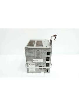 sr 92b130 dsqc 539-abb
