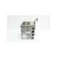 sr 92b130 dsqc 539-abb