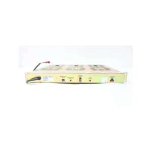 10001432 SWITCHING SYSTEMS USADO