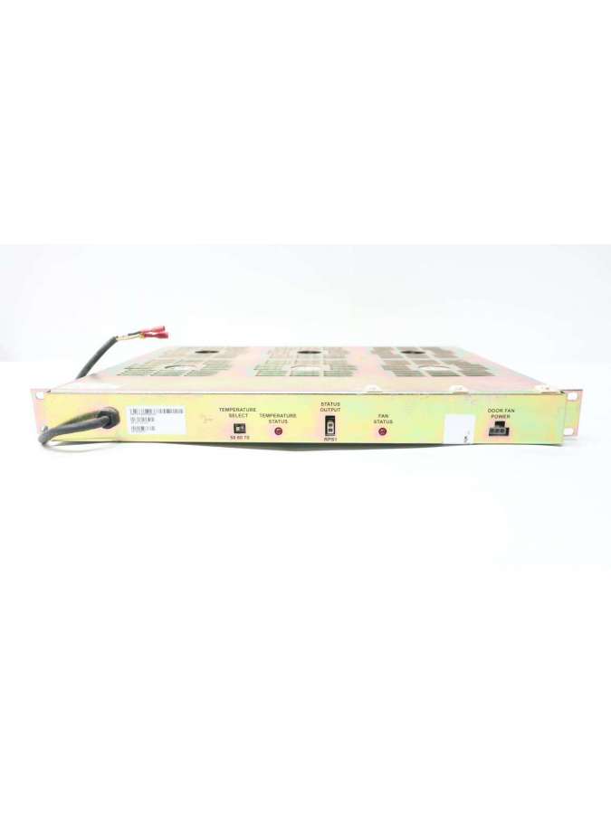 10001432-switching systems