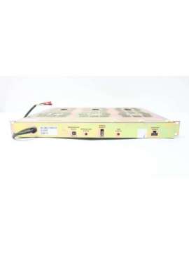 10001432-switching systems
