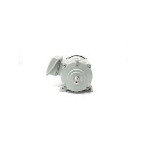 MLA 3075A FUJI
