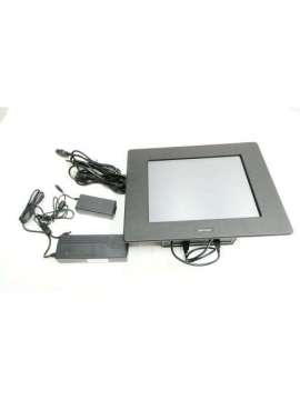 sl-ppc-12a-llh310tn-s17 sl-lcd-12a-rtouch-1-superlogics