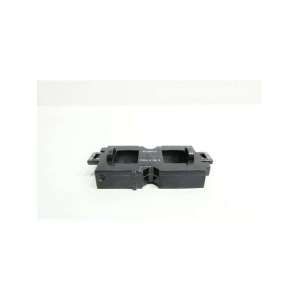 G103D126 ITE