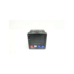 SL9696-RRE AUTOMATION DIRECT