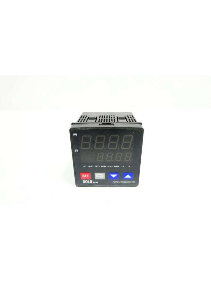 sl9696-rre-automation direct