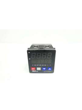 sl9696-rre-automation direct
